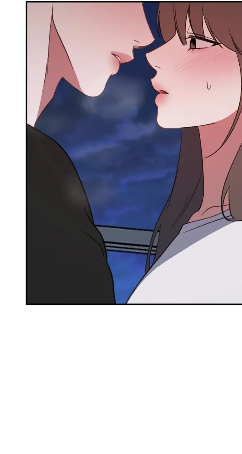 Love Is Sweet, Living Together Is Spicy Chapter 10 page 51 - 