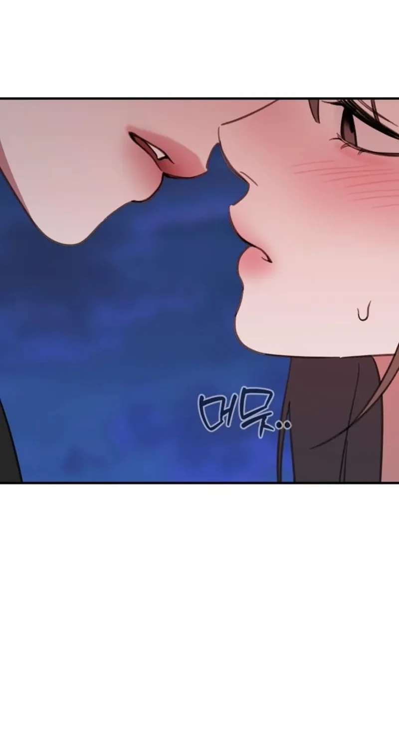 Love Is Sweet, Living Together Is Spicy Chapter 10 page 52 - 