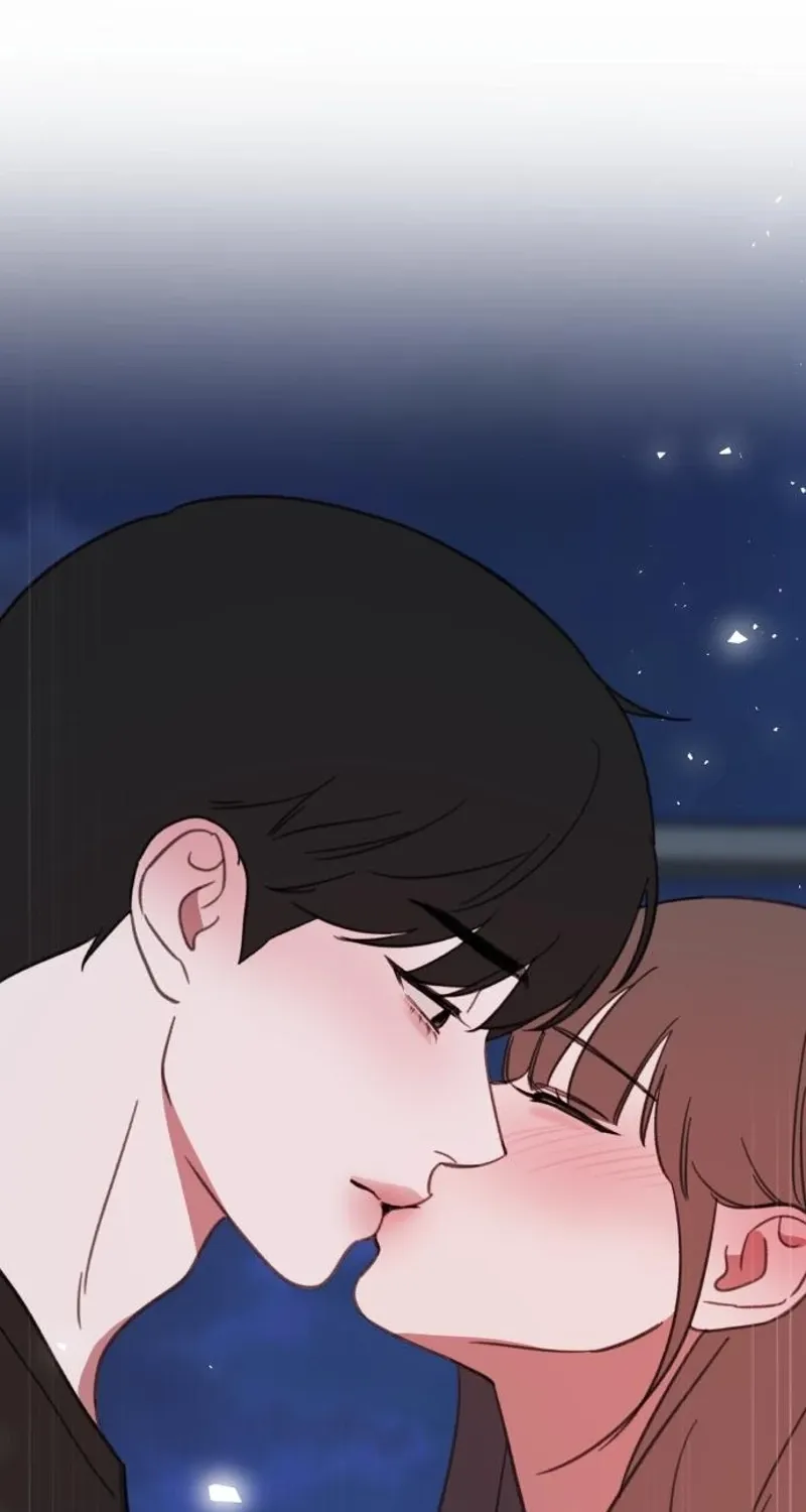 Love Is Sweet, Living Together Is Spicy Chapter 10 page 54 - 