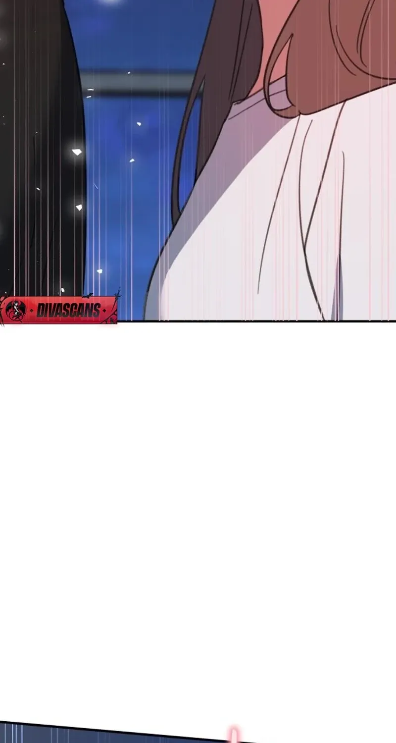 Love Is Sweet, Living Together Is Spicy Chapter 10 page 55 - 