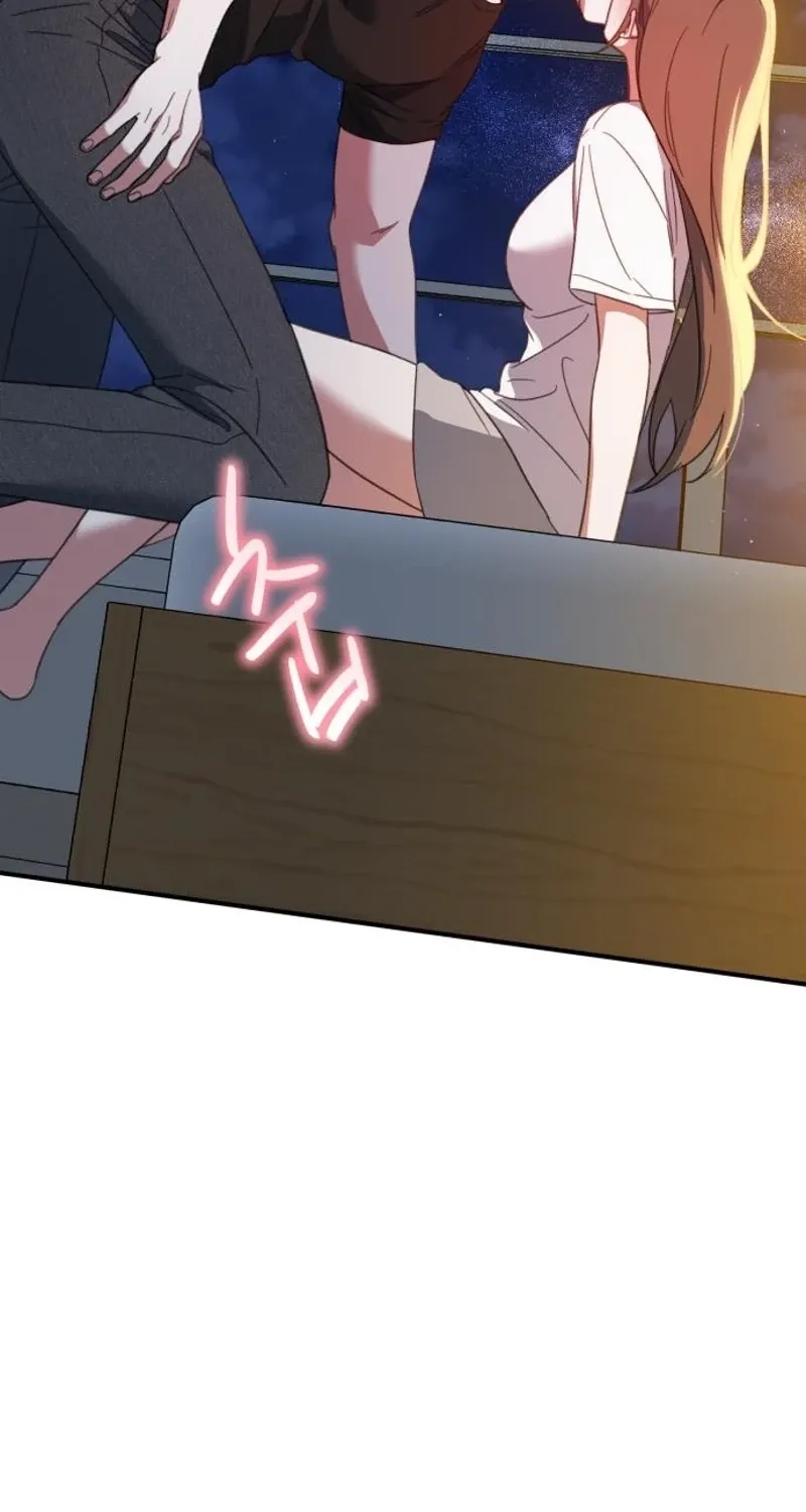 Love Is Sweet, Living Together Is Spicy Chapter 10 page 60 - 