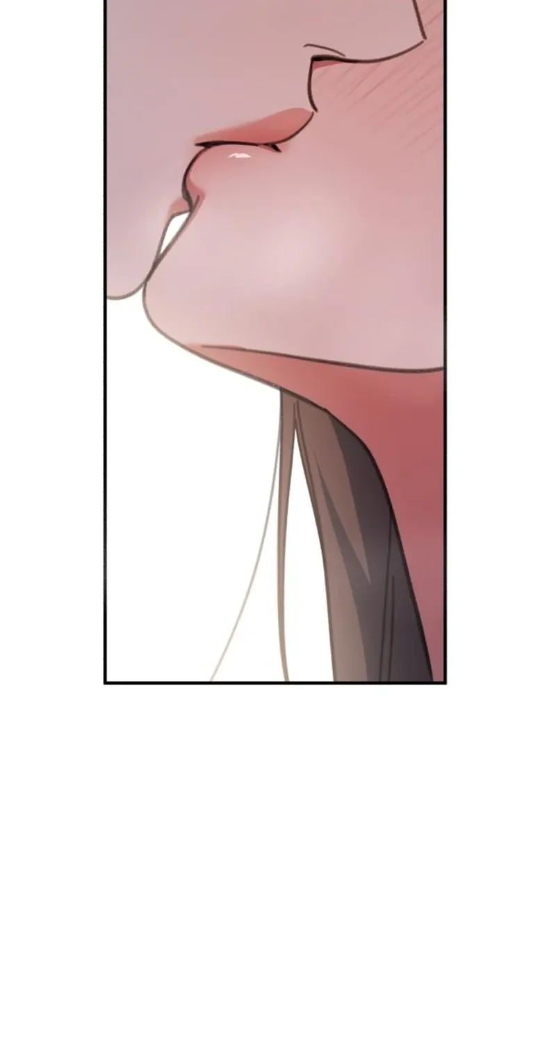 Love Is Sweet, Living Together Is Spicy Chapter 10 page 62 - 