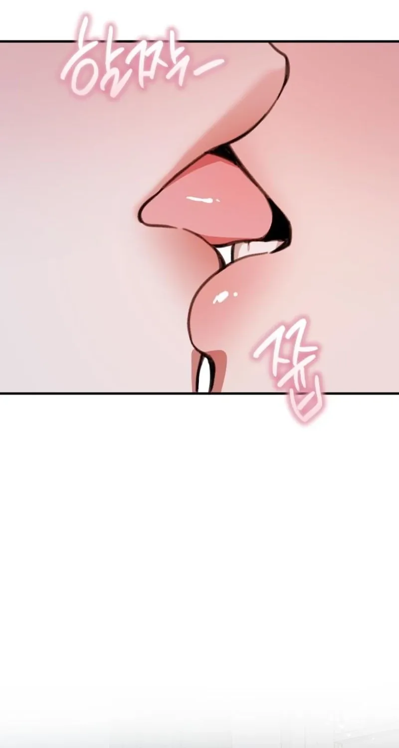 Love Is Sweet, Living Together Is Spicy Chapter 10 page 63 - 