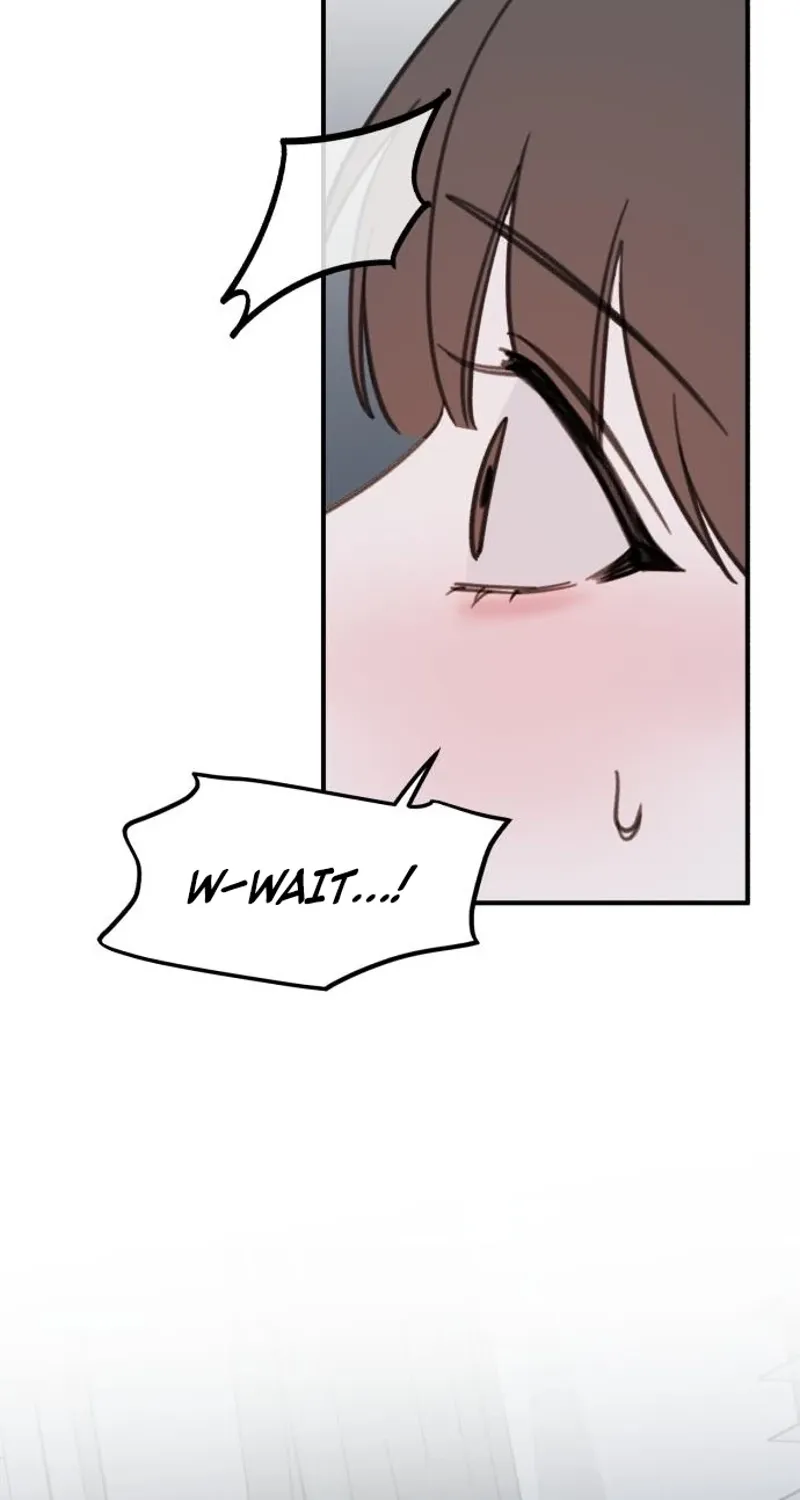 Love Is Sweet, Living Together Is Spicy Chapter 10 page 66 - 