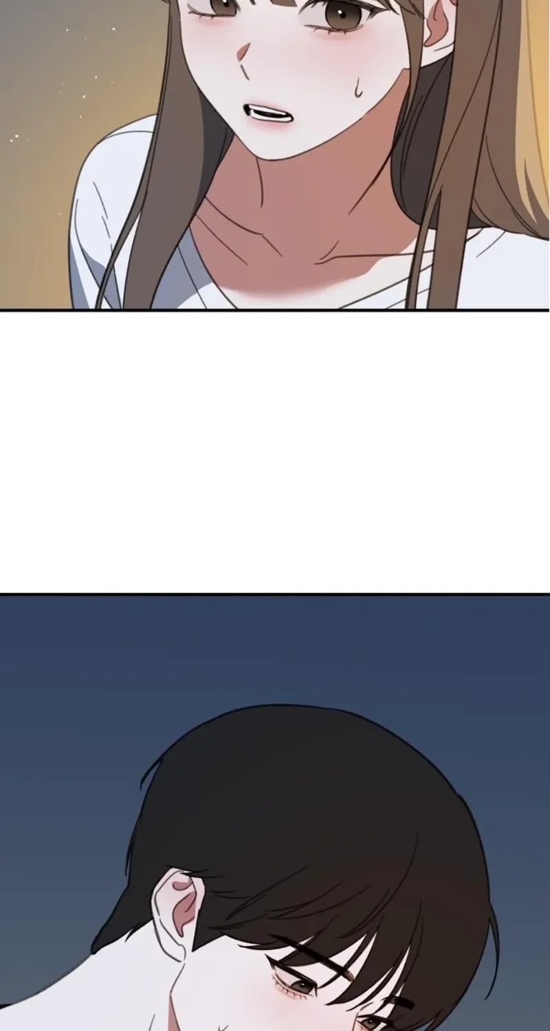 Love Is Sweet, Living Together Is Spicy Chapter 10 page 69 - 