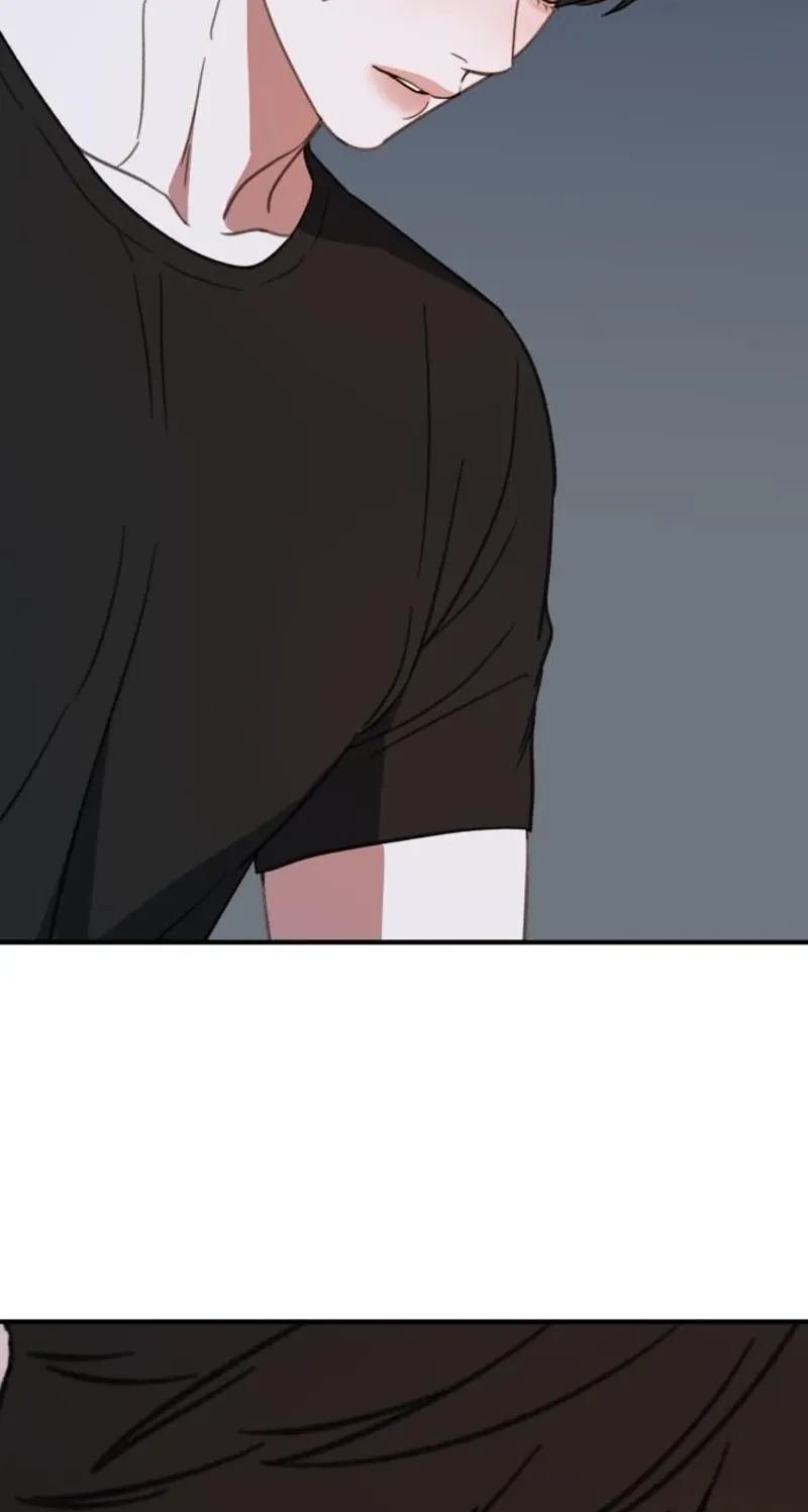 Love Is Sweet, Living Together Is Spicy Chapter 10 page 70 - 
