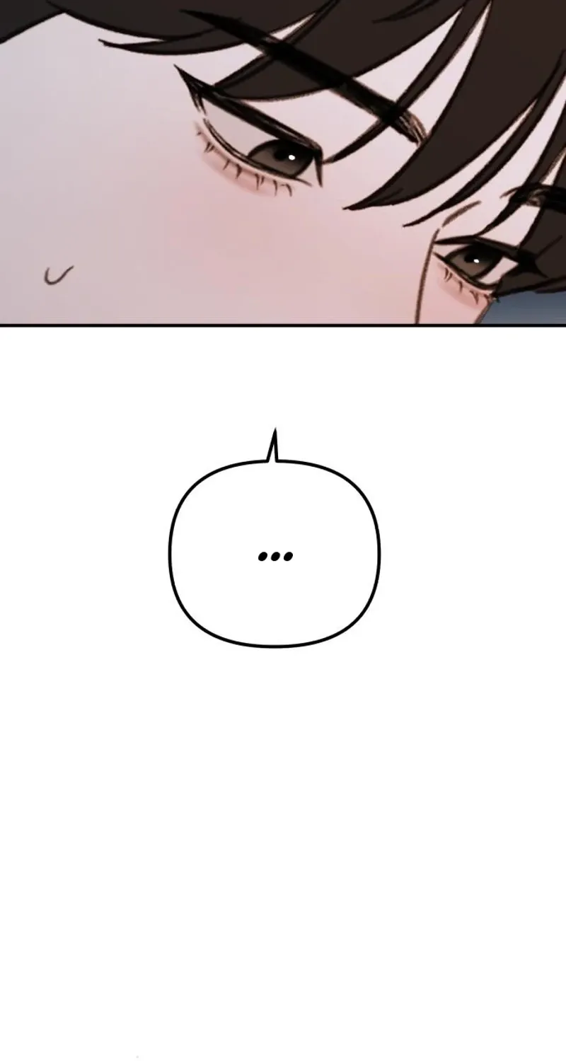 Love Is Sweet, Living Together Is Spicy Chapter 10 page 71 - 