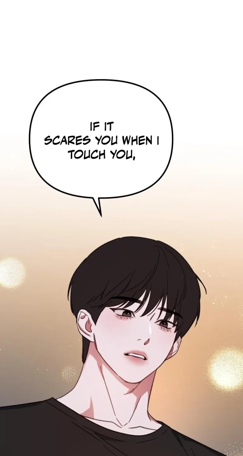 Love Is Sweet, Living Together Is Spicy Chapter 10 page 73 - 