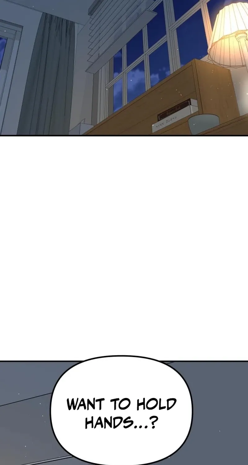 Love Is Sweet, Living Together Is Spicy Chapter 10 page 9 - 