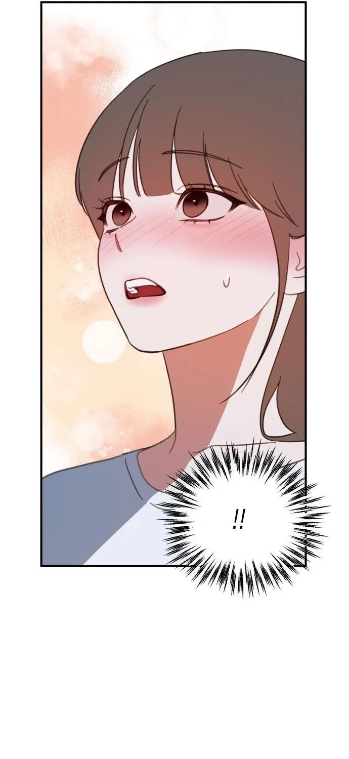 Love Is Sweet, Living Together Is Spicy Chapter 11 page 11 - 