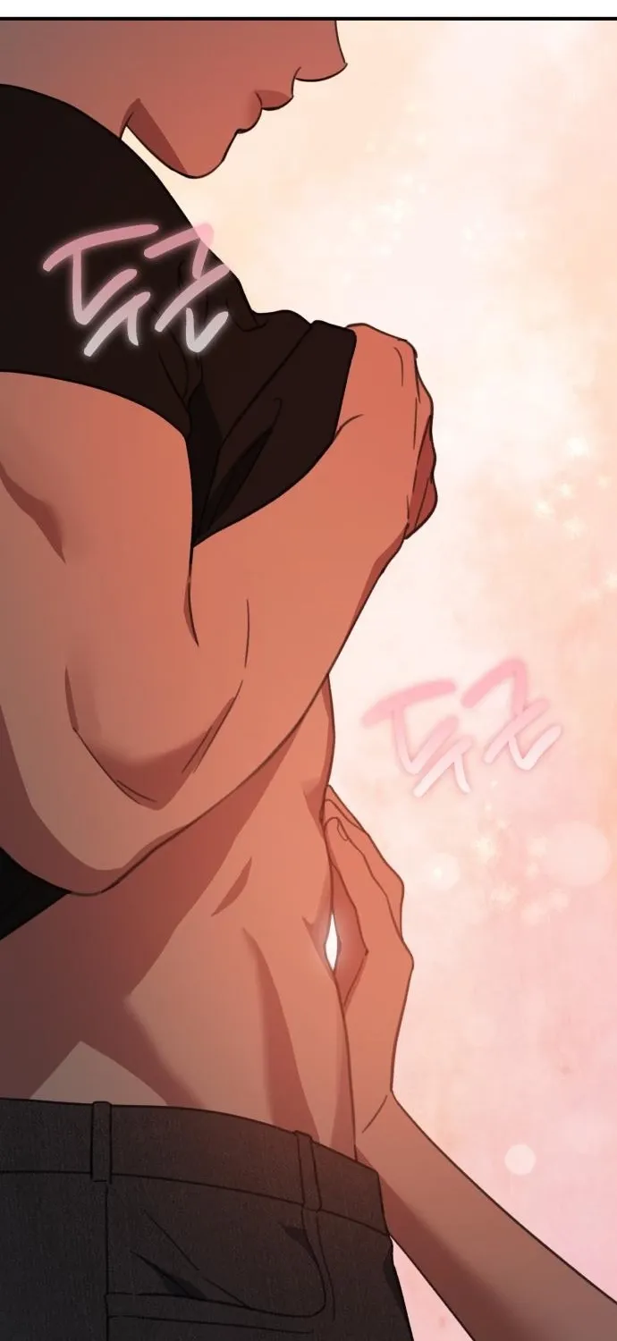 Love Is Sweet, Living Together Is Spicy Chapter 11 page 12 - 