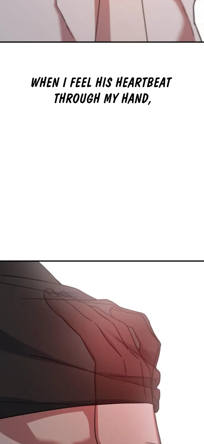 Love Is Sweet, Living Together Is Spicy Chapter 11 page 18 - 