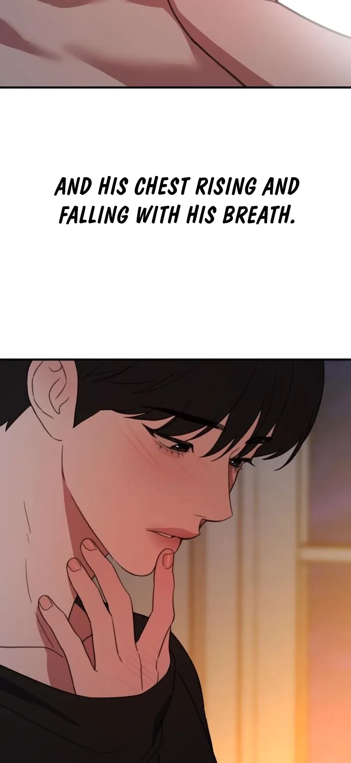 Love Is Sweet, Living Together Is Spicy Chapter 11 page 19 - 
