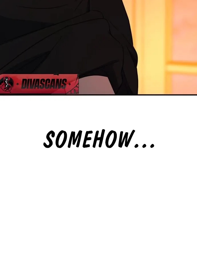 Love Is Sweet, Living Together Is Spicy Chapter 11 page 20 - 