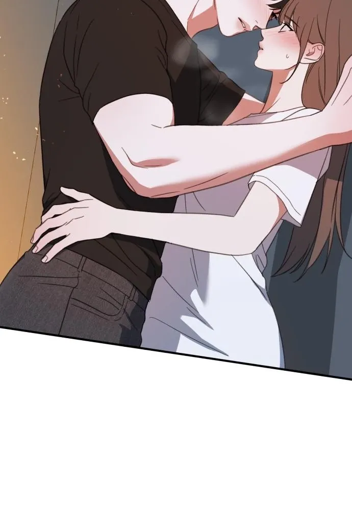 Love Is Sweet, Living Together Is Spicy Chapter 11 page 25 - 