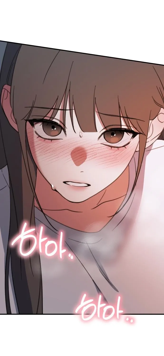 Love Is Sweet, Living Together Is Spicy Chapter 11 page 26 - 