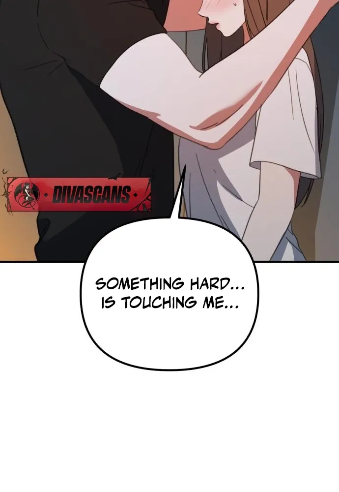 Love Is Sweet, Living Together Is Spicy Chapter 11 page 30 - 