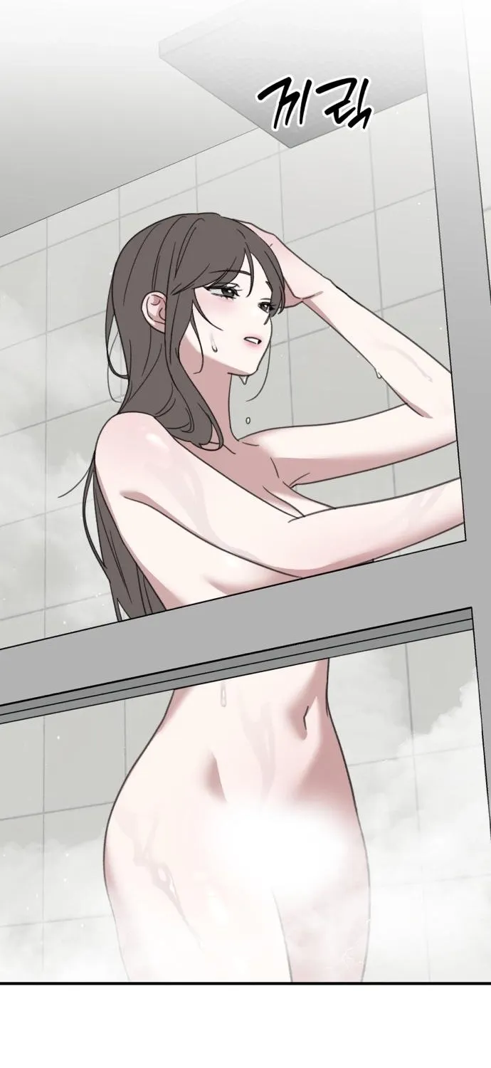Love Is Sweet, Living Together Is Spicy Chapter 11 page 34 - 