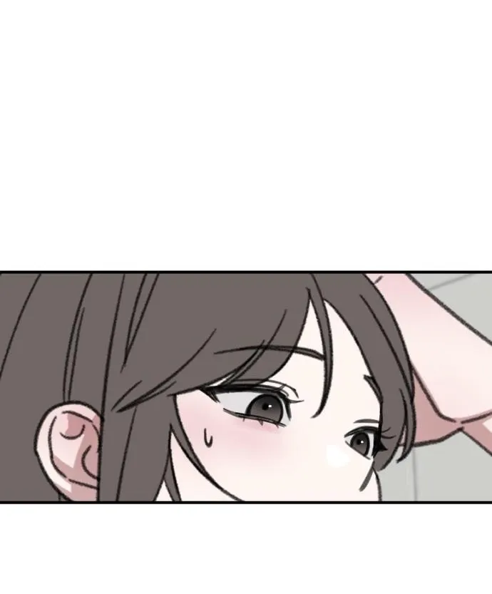 Love Is Sweet, Living Together Is Spicy Chapter 11 page 35 - 