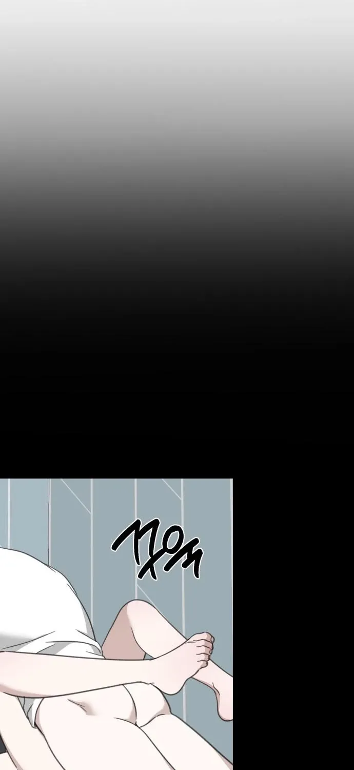 Love Is Sweet, Living Together Is Spicy Chapter 11 page 39 - 