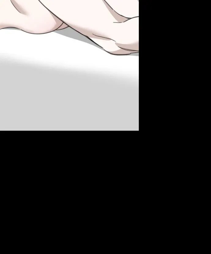 Love Is Sweet, Living Together Is Spicy Chapter 11 page 40 - 