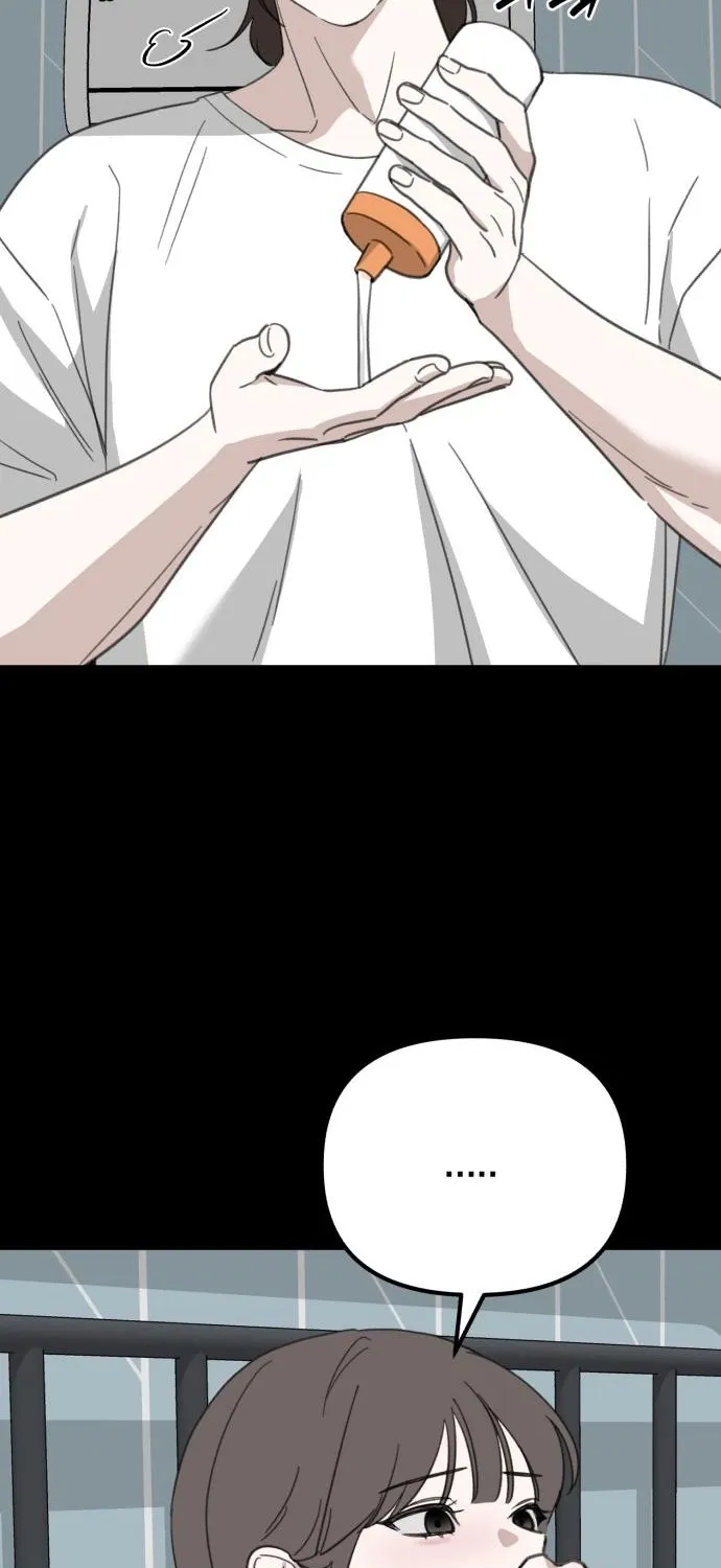 Love Is Sweet, Living Together Is Spicy Chapter 11 page 42 - 
