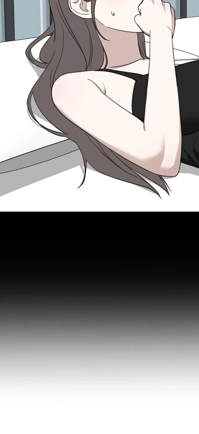 Love Is Sweet, Living Together Is Spicy Chapter 11 page 43 - 