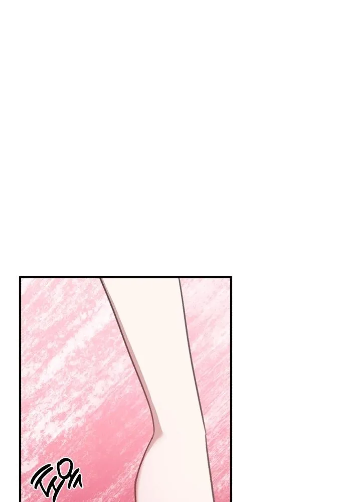 Love Is Sweet, Living Together Is Spicy Chapter 11 page 45 - 