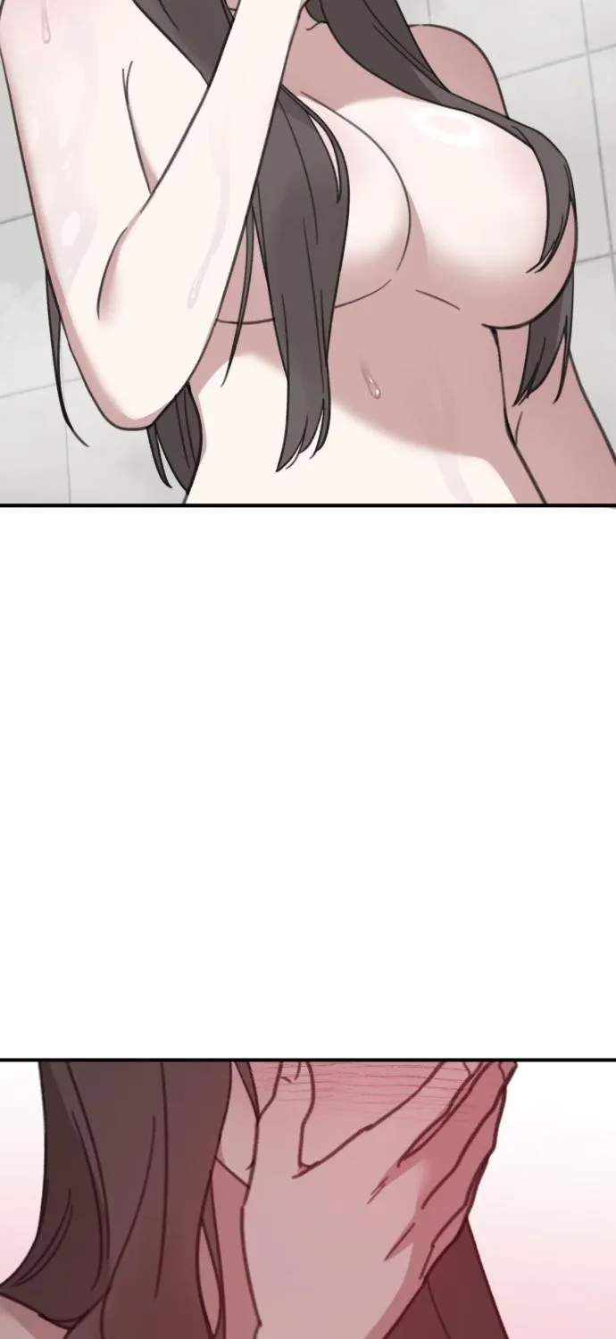 Love Is Sweet, Living Together Is Spicy Chapter 11 page 47 - 