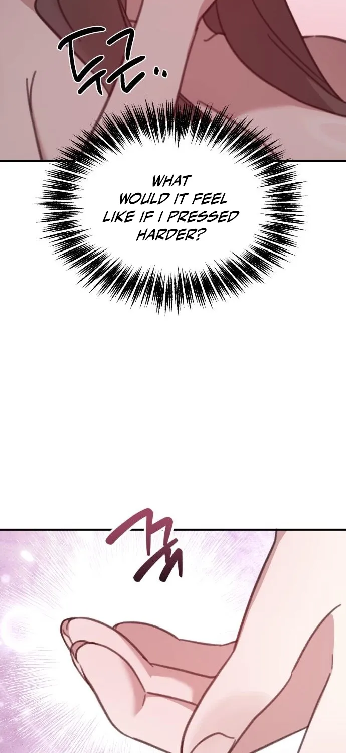 Love Is Sweet, Living Together Is Spicy Chapter 11 page 48 - 