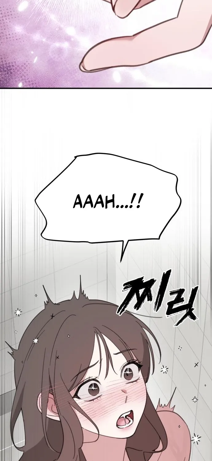 Love Is Sweet, Living Together Is Spicy Chapter 11 page 49 - 