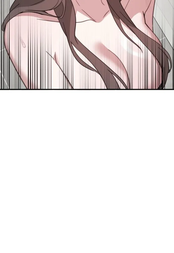 Love Is Sweet, Living Together Is Spicy Chapter 11 page 50 - 