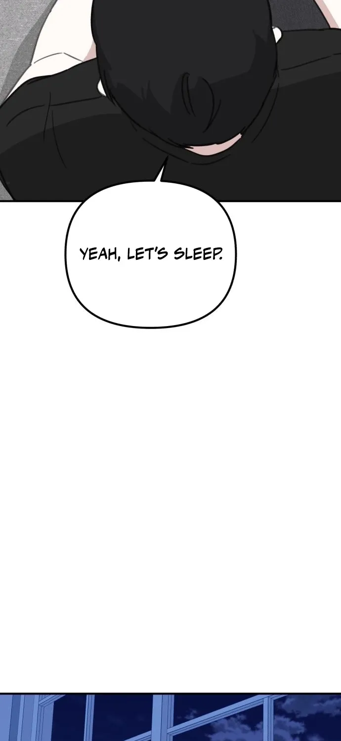 Love Is Sweet, Living Together Is Spicy Chapter 11 page 58 - 