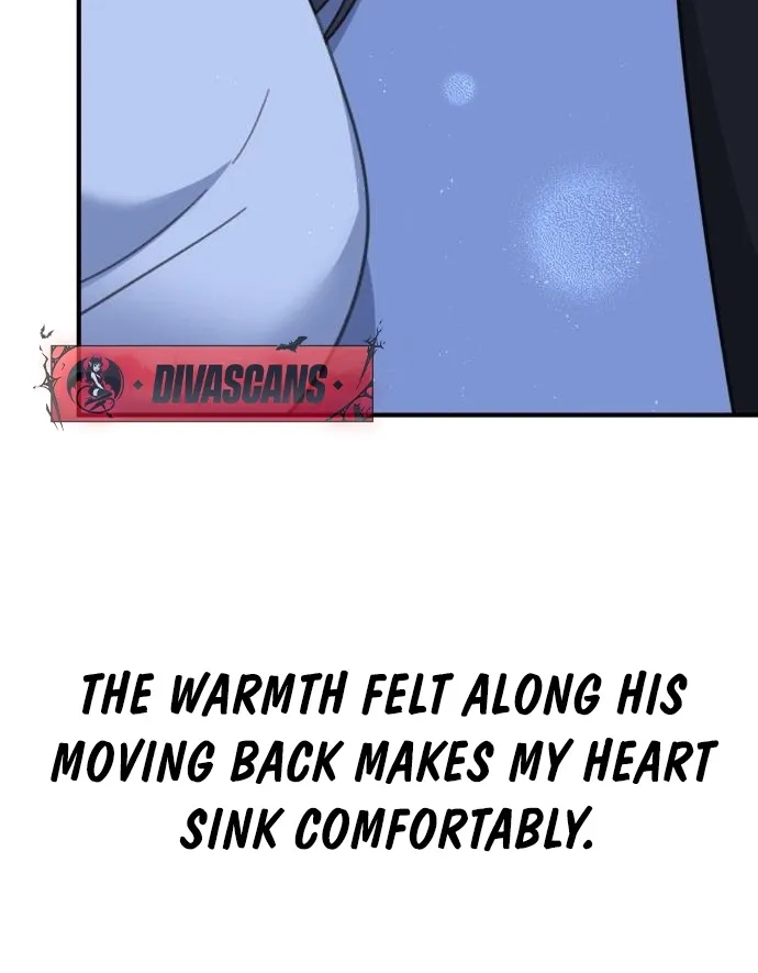 Love Is Sweet, Living Together Is Spicy Chapter 11 page 65 - 
