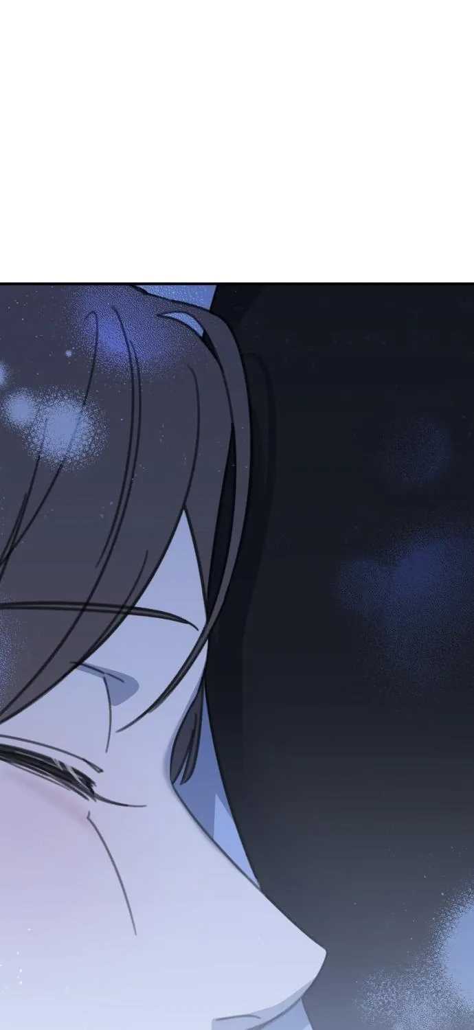 Love Is Sweet, Living Together Is Spicy Chapter 11 page 66 - 