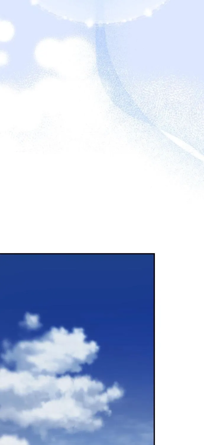 Love Is Sweet, Living Together Is Spicy Chapter 11 page 68 - 