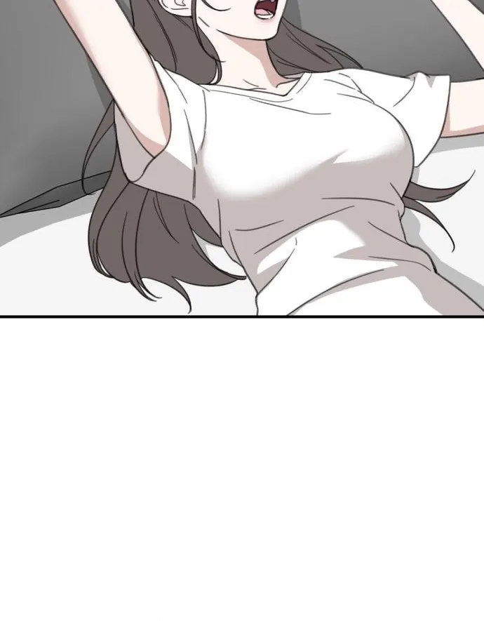 Love Is Sweet, Living Together Is Spicy Chapter 11 page 70 - 