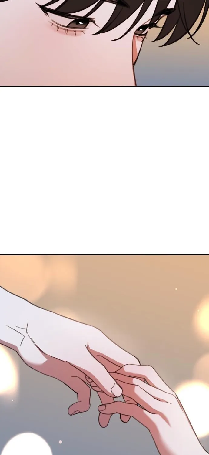 Love Is Sweet, Living Together Is Spicy Chapter 11 page 8 - 
