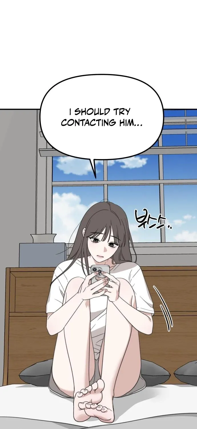 Love Is Sweet, Living Together Is Spicy Chapter 11 page 73 - 