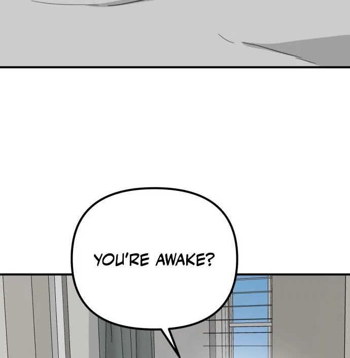 Love Is Sweet, Living Together Is Spicy Chapter 11 page 74 - 