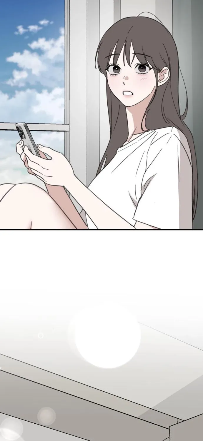 Love Is Sweet, Living Together Is Spicy Chapter 11 page 76 - 