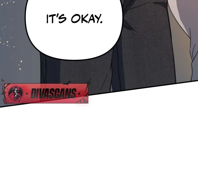 Love Is Sweet, Living Together Is Spicy Chapter 11 page 10 - 