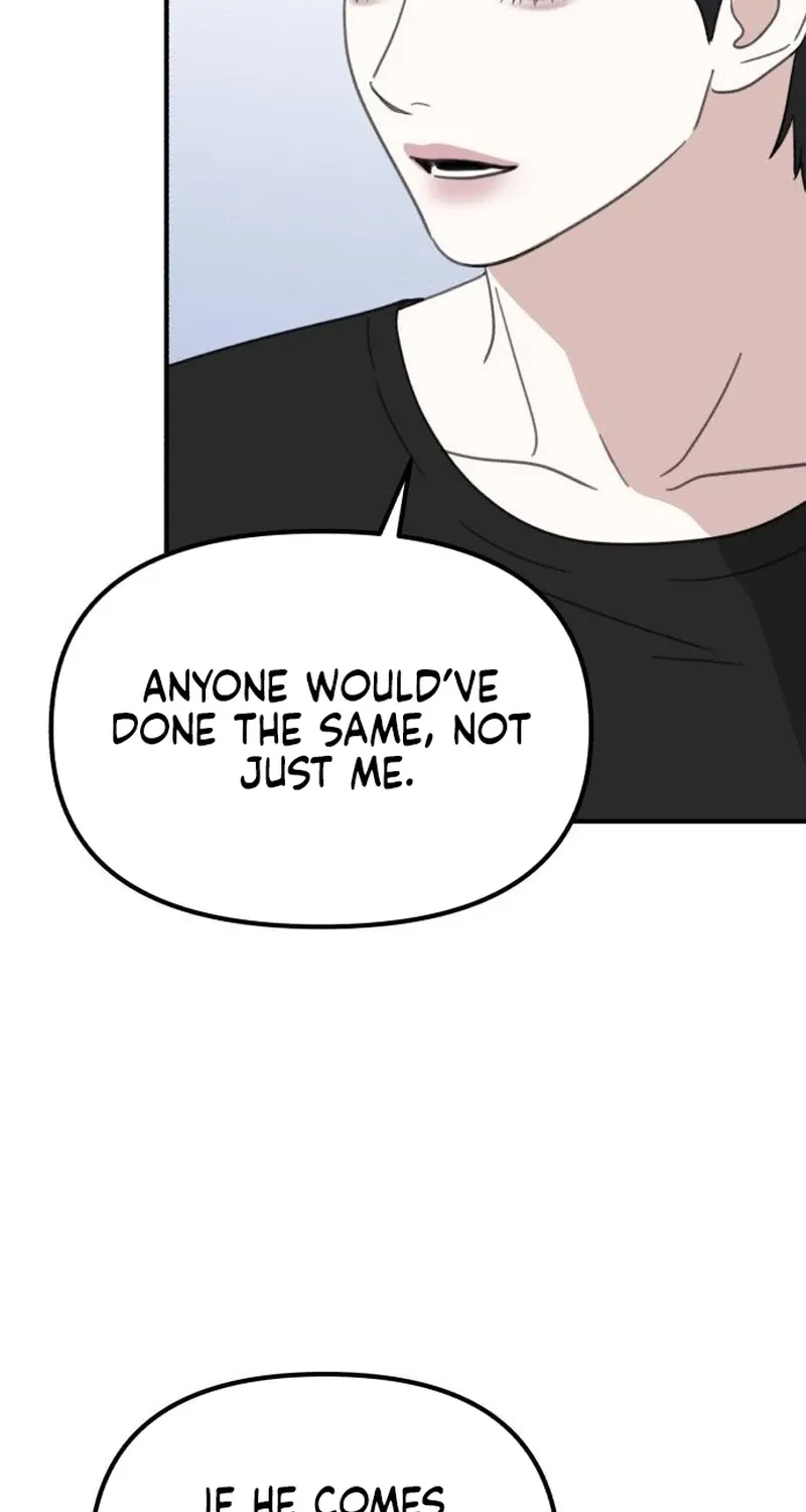 Love Is Sweet, Living Together Is Spicy Chapter 12 page 13 - 