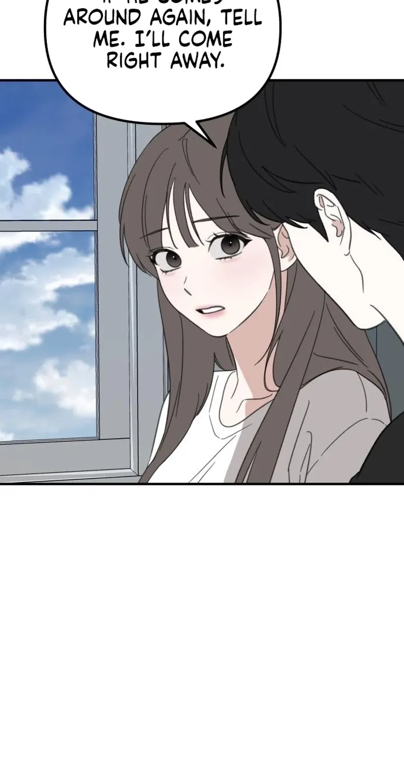 Love Is Sweet, Living Together Is Spicy Chapter 12 page 14 - 