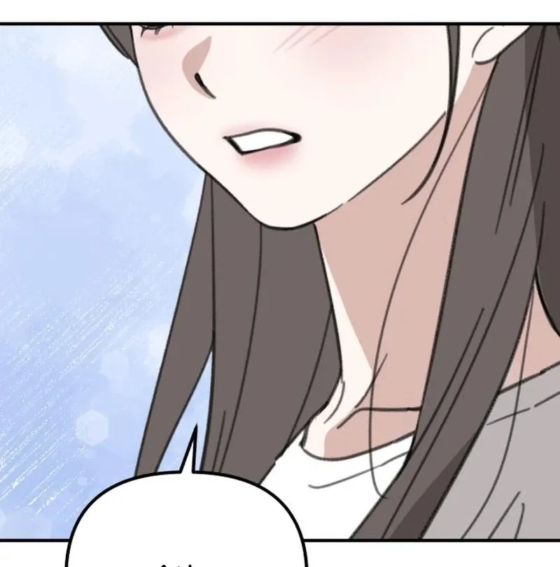 Love Is Sweet, Living Together Is Spicy Chapter 12 page 15 - 