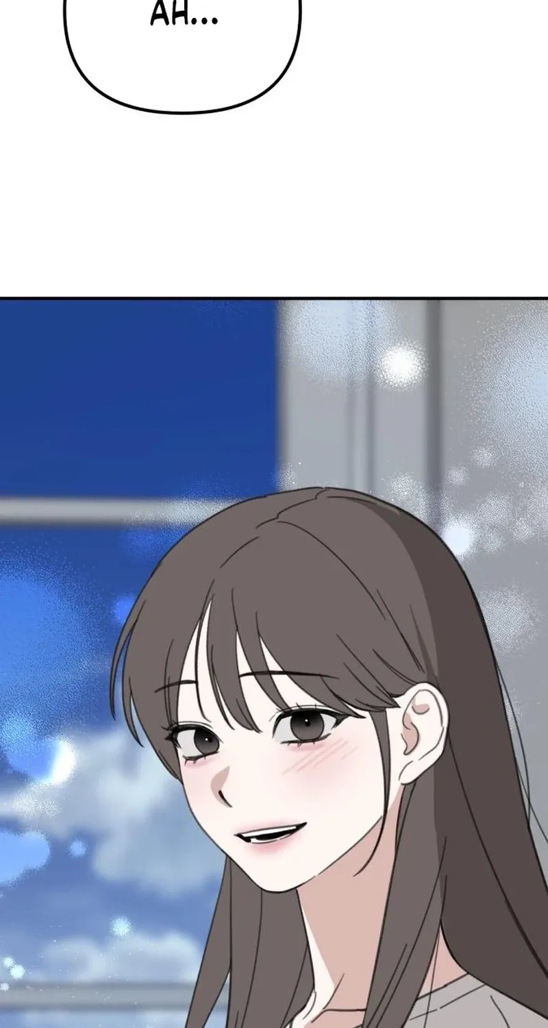 Love Is Sweet, Living Together Is Spicy Chapter 12 page 16 - 