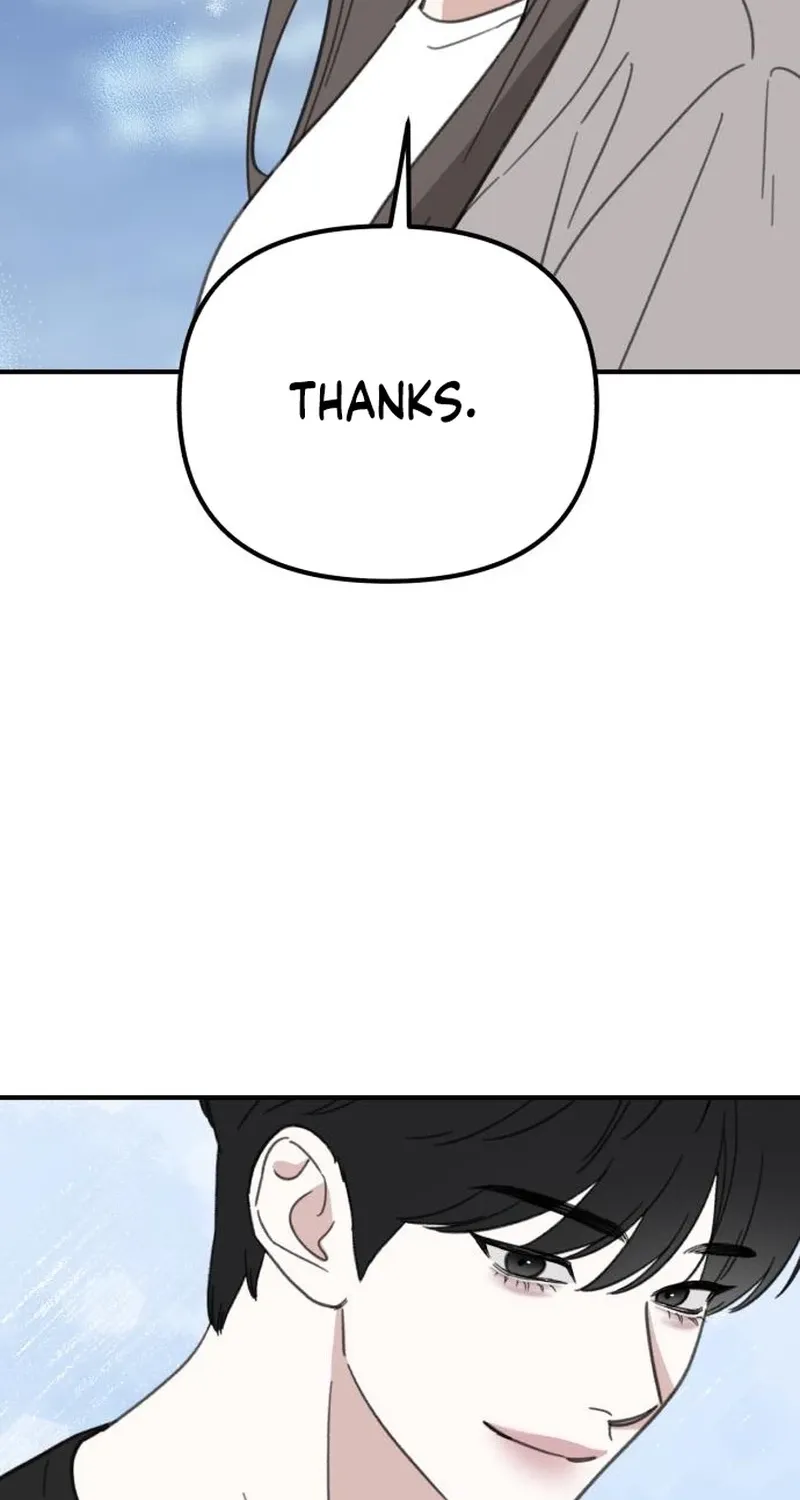 Love Is Sweet, Living Together Is Spicy Chapter 12 page 17 - 