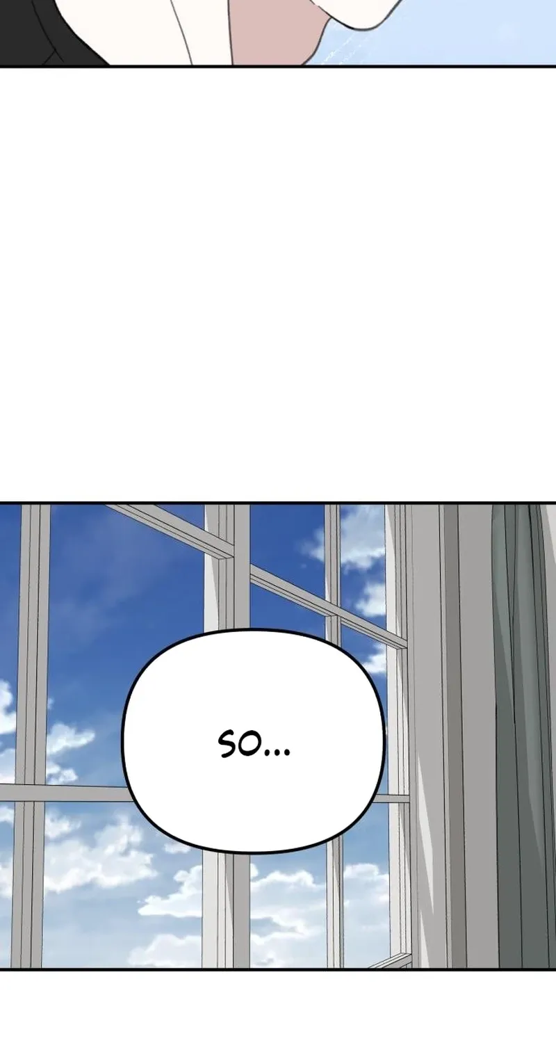 Love Is Sweet, Living Together Is Spicy Chapter 12 page 18 - 