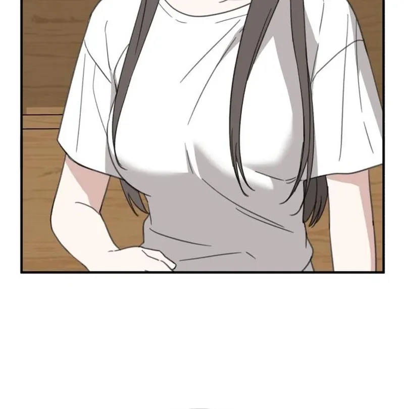 Love Is Sweet, Living Together Is Spicy Chapter 12 page 20 - 