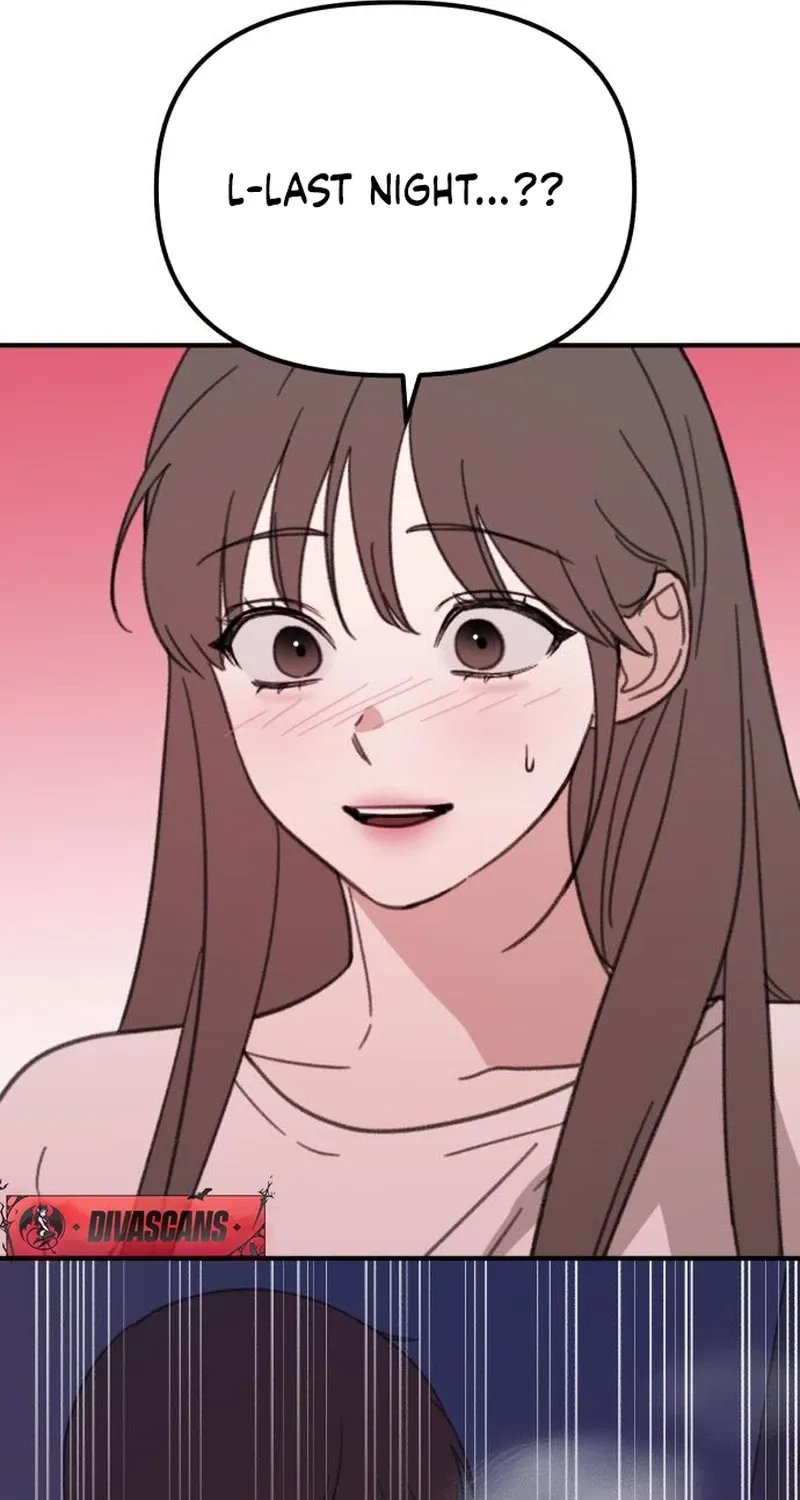 Love Is Sweet, Living Together Is Spicy Chapter 12 page 21 - 